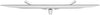 LG Electronics 55UH850V - EasyLounge - 6