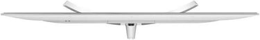 LG Electronics 55UH850V - EasyLounge - 6