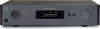 NAD C379 - EasyLounge - 4