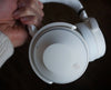 Yamaha YH-E700A Blanc - EasyLounge - 16