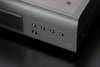 Denon DCD-A110 - EasyLounge - 5