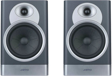 Jamo S17HCS Bleu cobalt - EasyLounge - 3