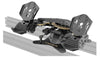 Moza Racing MRP Rudder Pedals (AS019) - EasyLounge - 10