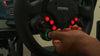 Moza Racing CS Pro (RS093) - EasyLounge - 18