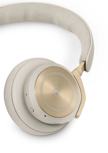 Bang Olufsen Beoplay HX Gold - EasyLounge - 9