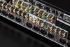 Marantz AV-7706 Noir - EasyLounge - 13