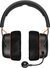 Beyerdynamic MMX 150 Wireless Noir - EasyLounge - 6