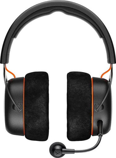 Beyerdynamic MMX 150 Wireless Noir - EasyLounge - 6
