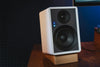 Onkyo GX-10DB Blanc - EasyLounge - 14