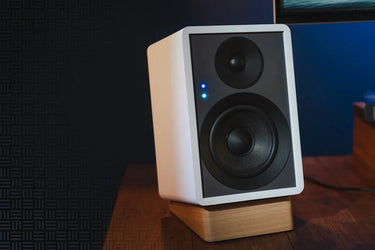 Onkyo GX-10DB Blanc - EasyLounge - 14