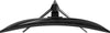 MSI MPG 346CQRF X24 - EasyLounge - 8