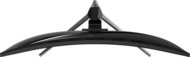 MSI MPG 346CQRF X24 - EasyLounge - 8