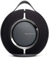 Devialet Mania 95 dB Noir  + Charging station - EasyLounge - 8