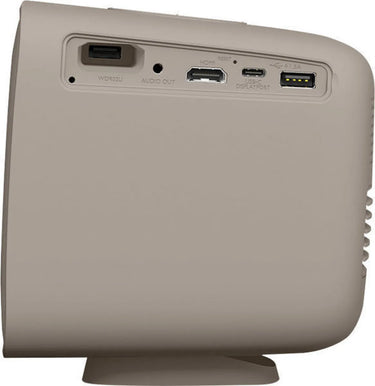 BenQ GS2 Sable - EasyLounge - 24