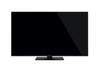 Panasonic TB-55W60AEZ - EasyLounge - 6