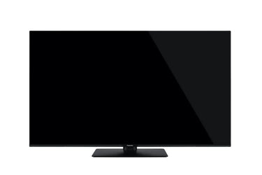 Panasonic TB-55W60AEZ - EasyLounge - 6