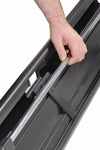 Oray FLY Mono 125 x 200 - EasyLounge - 5