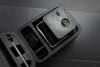 Leica Cine Compact 1 - EasyLounge - 16
