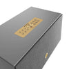 Audio Pro C10 MKII W Gris - EasyLounge - 5