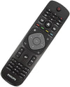 Philips 24PFS5505 - EasyLounge - 2