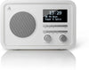 Argon Audio Radio 2 Blanc - EasyLounge - 3