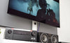 Denon AVC-X4700H Noir - EasyLounge - 23