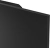 Hisense 75U9GQ - EasyLounge - 10