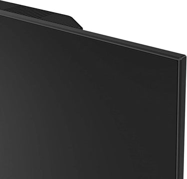 Hisense 75U9GQ - EasyLounge - 10