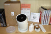 Samsung The Freestyle SP-LSP3 - EasyLounge - 45