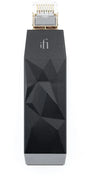 ifi Audio LAN iSilencer - EasyLounge - 5