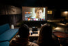 Dangbei Mars Pro 2 Bundle (stand) - EasyLounge - 8