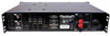 HPA B600 - EasyLounge - 2
