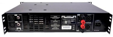 HPA B600 - EasyLounge - 2
