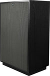 Klipsch Cornwall IV Noir - EasyLounge - 6