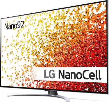 LG Electronics 65NANO92 - EasyLounge - 5