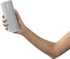 Sonos Roam Blanc - EasyLounge - 2