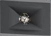 JBL Studio 280 Noir - EasyLounge - 5