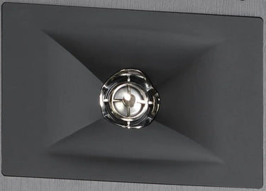 JBL Studio 280 Noir - EasyLounge - 5