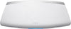 Denon Heos 7 HS2 Blanc - EasyLounge - 7
