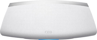 Denon Heos 7 HS2 Blanc - EasyLounge - 7