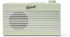 Roberts Rambler Mini Vert - EasyLounge - 2