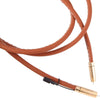 Atlas Asimi Grun Ultra Luxe RCA (3 m) - EasyLounge - 5