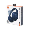 JBL Tune 770NC Bleu - EasyLounge - 10