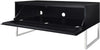 Norstone Khalm Noir - EasyLounge - 4