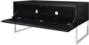 Norstone Khalm Noir - EasyLounge - 4