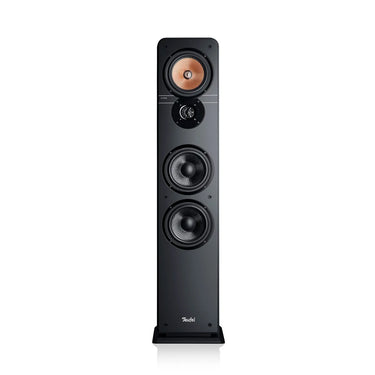 Teufel Ultima 40 Blanc - EasyLounge - 2