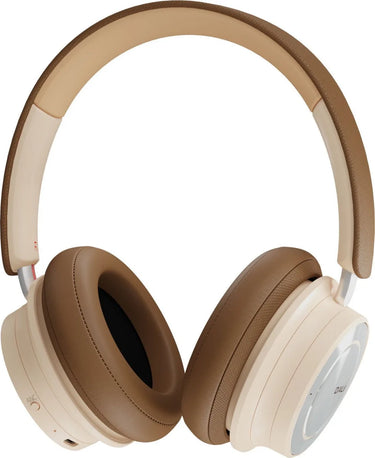Dali IO-8 Blanc & Caramel - EasyLounge - 18