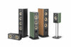 Focal Aria Evo X CC Noir laqué - EasyLounge - 9