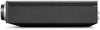 Cambridge Audio EVO 150 SE - EasyLounge - 11