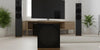 Tangent Spectrum XSW-8 Noir - EasyLounge - 6
